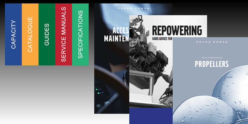 Show products in category Product Info Downloads Picture for category Product Info Downloads